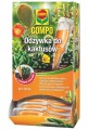 COMPO Odżywka do kaktusów aplikator 50 x 30ml