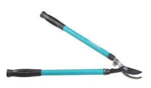 Nożyce do gałęzi teleskopowe 60-93cm GR6306