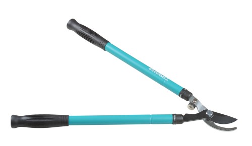 Nożyce do gałęzi teleskopowe 60-93cm GR6306