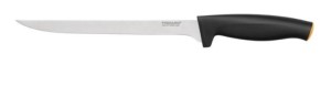 Fiskars Nóż do filetowania 20 cm 