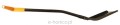 FISKARS Szufla węglarka Comfort 132911