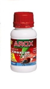 Agrecol Fendona 6SC 150ml