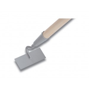 Haczka PR 12cm /84402