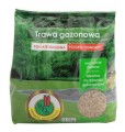 PNOS Mieszanka Traw Gazonowych Gazon 0,9 kg