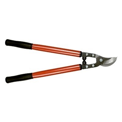 BAHCO Sekator dwuręczny profi.sad. P160-90
