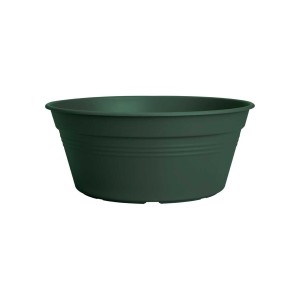 ELHO GREEN BASICS MISA DONICZKA BUTELKOWA ZIELEŃ 33CM