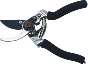 Sekator GR6208