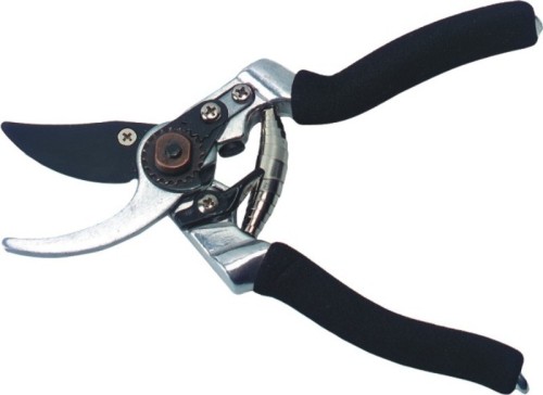 Sekator GR6208