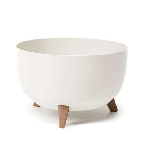 LAMELA Misa ROMA 330 - kremowy