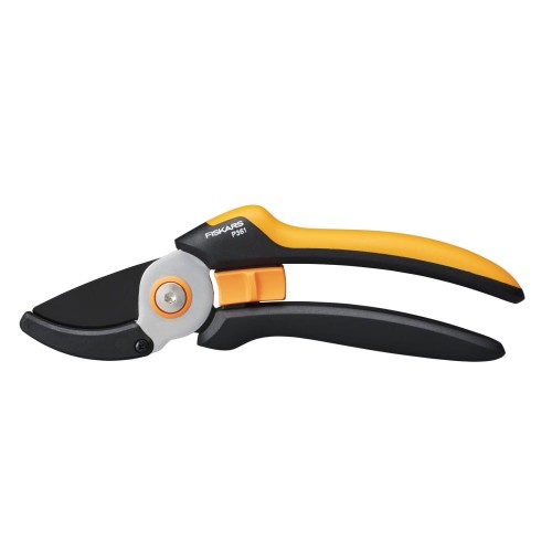 FISKARS Sekator kowadełkowy SolidTM P361