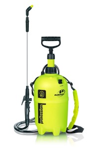 MAROLEX Opryskiwacz PROFESSION 9l