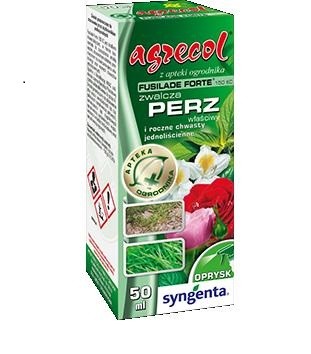 Agrecol Fusilade Forte 150EC 50ml
