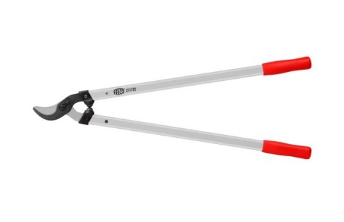 Sekator FELCO 221-80 nożyce ogrodowe