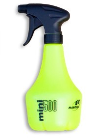 MAROLEX Opryskiwacz MINI 500ml