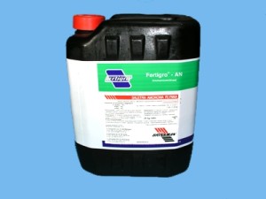 BRINKMAN Saletra amonowa płynna 25kg