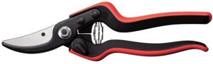 Sekator Felco 160L