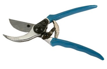 Sekator popularny R350