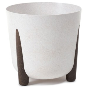 LAMELA Donica FRIDA 300 ECO wood – biały