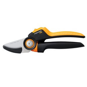 FISKARS Sekator kowadełkowy X-seriesTM L P941
