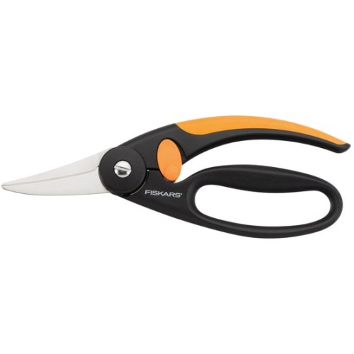 FISKARS Sekator uniwersalny Fingerloop 9645/111450