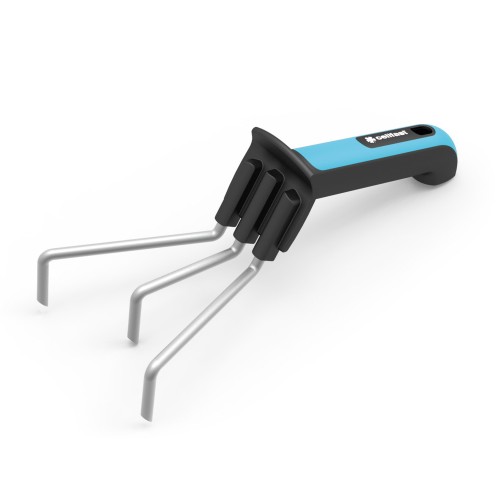 Cellfast Kultywator ERGO 42-004