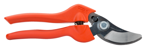 BAHCO Sekator jednoręczny PG-12-F