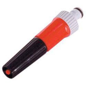 SIROFLEX R4550 Końcówka rozpylająca