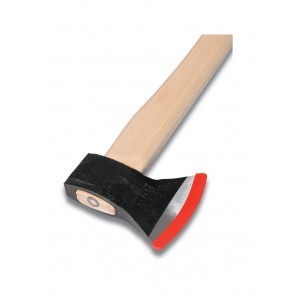 Siekiera 1,6kg kanadyjska ST /81487