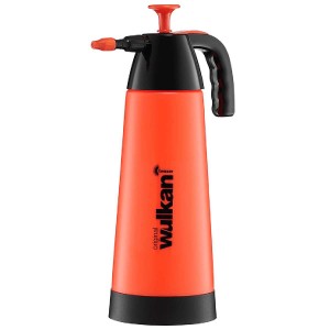 KWAZAR Opryskiwacz WULKAN 2l