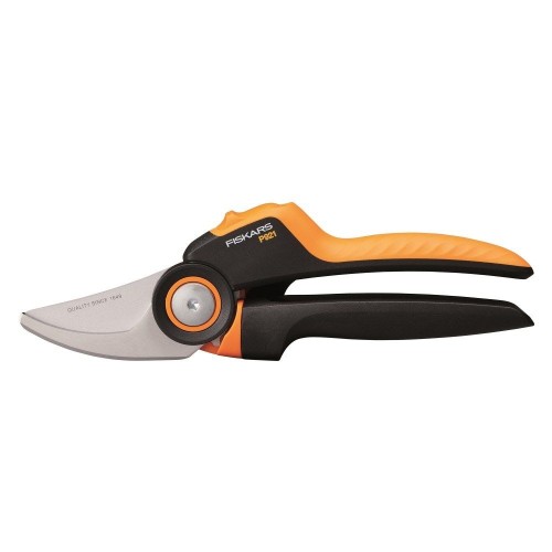 FISKARS Sekator nożycowy X-series (M) P921 1057173
