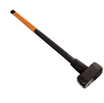 FISKARS Młot dwuręczny XL 4 kg 120030