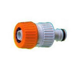 SIROFLEX R4426 reparator 3/4 z nyplem