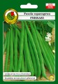 PNOS Fasola szparagowa  zielona karłowa Ferrari 30g