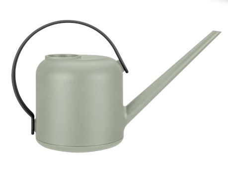 ELHO B.FOR SOFT KONEWKA 1,7L ZIELONY