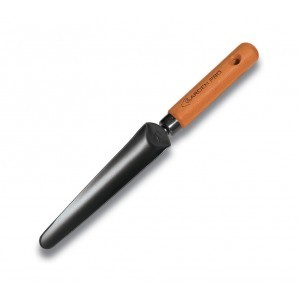 Łopatka do korzeni GP /87205