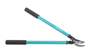 Nożyce do gałęzi 54cm GR6317