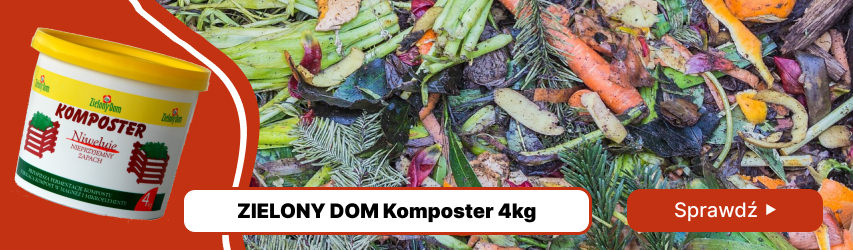 komposter