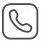 Zamówienia telefoniczne