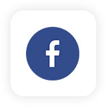 Zobacz nas na facebook.com