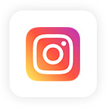 Zobacz nas na instagram.com