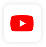Zobacz nas na yoputube.com