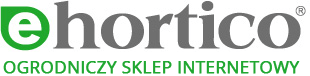 e-hortico.pl